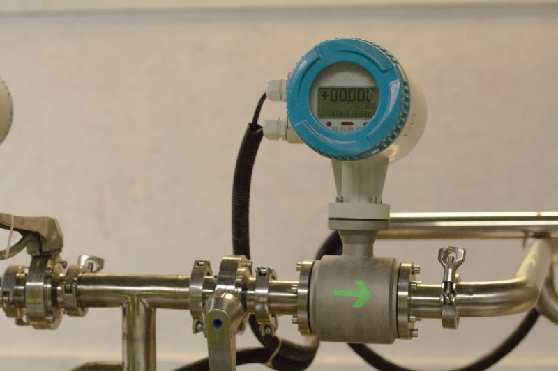 Cost of Backflow Testing — Cost of Backflow Testing